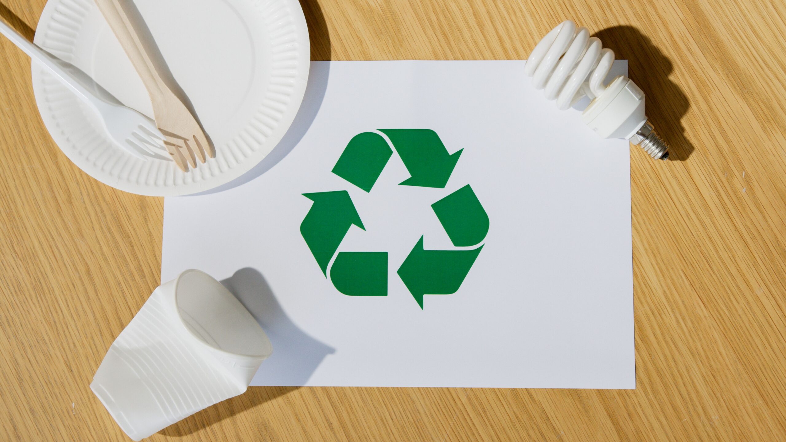 Bar ve Gece Mekanlarında Cam ve Plastik Şişe Geri Dönüşüm Sistemleri